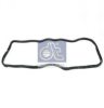 DT 3.14222 Gasket, wet sump